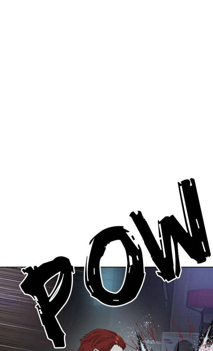 Anh Hùng Yếu Chapter 196 - 9