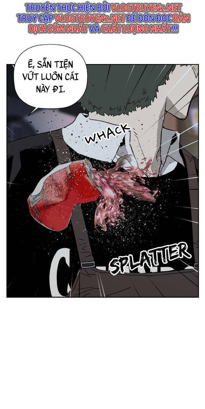 Anh Hùng Yếu Chapter 196 - 82