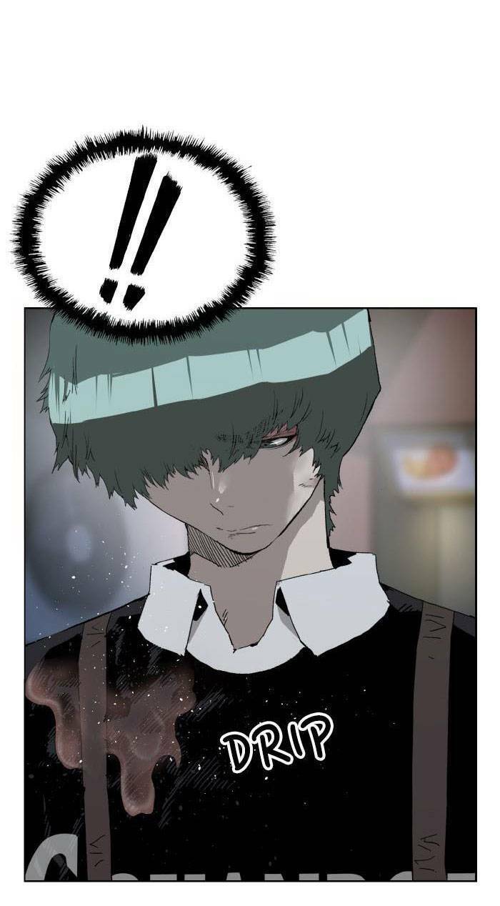 Anh Hùng Yếu Chapter 196 - 83