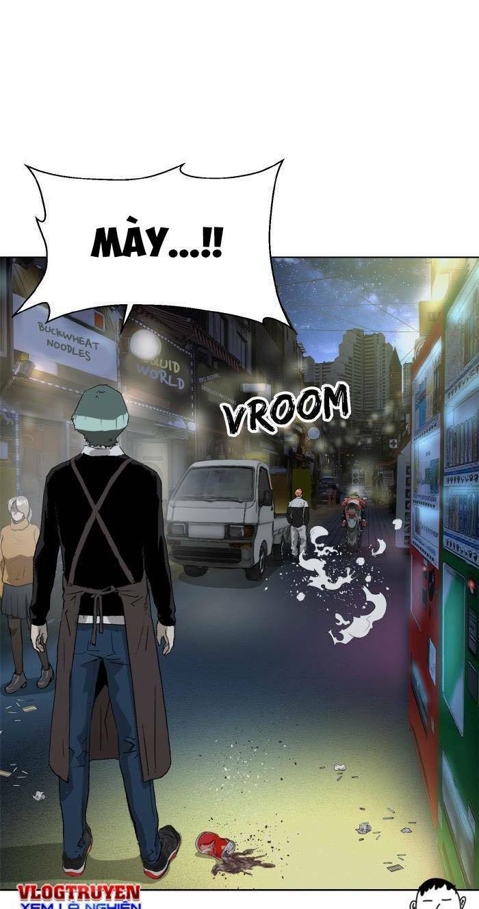 Anh Hùng Yếu Chapter 196 - 84