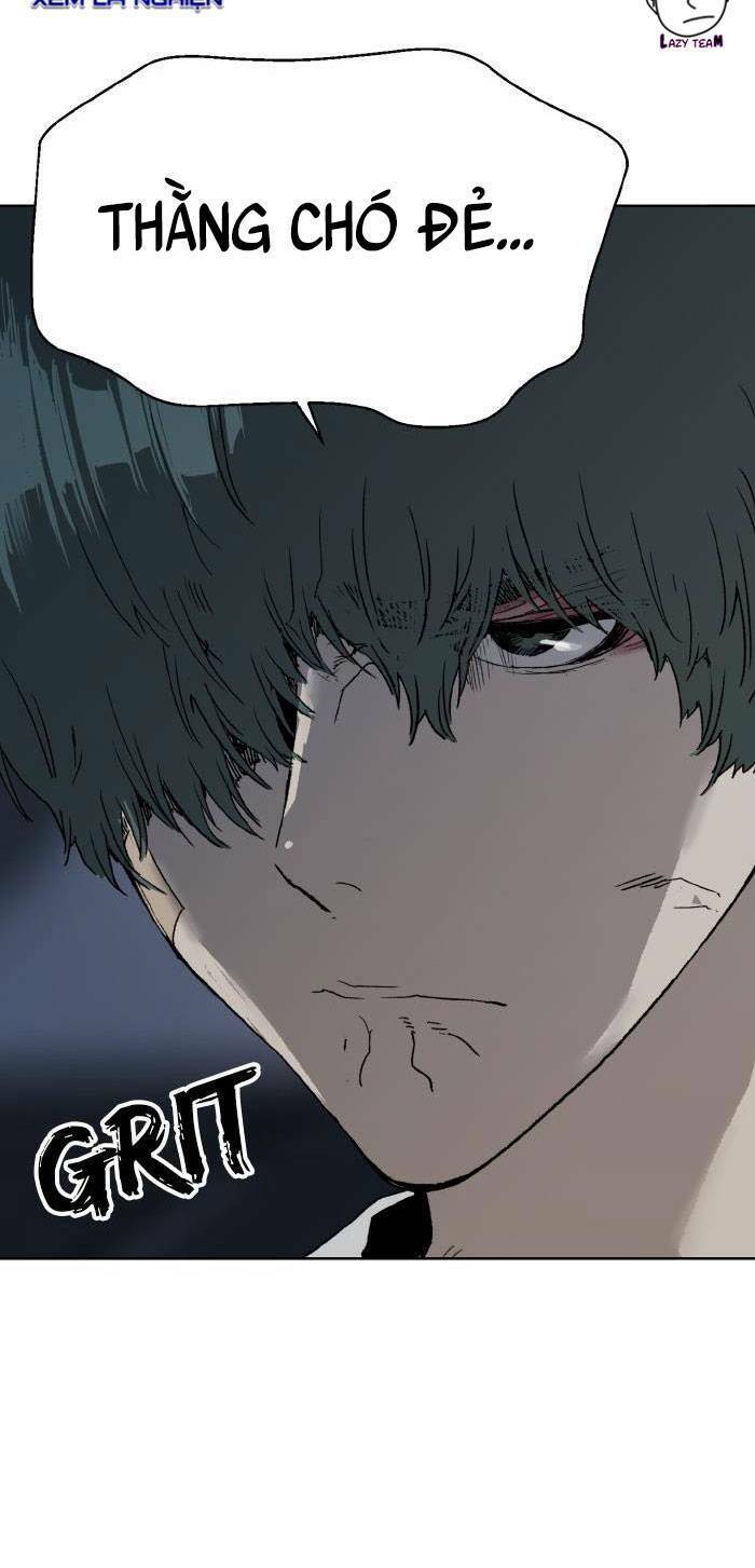 Anh Hùng Yếu Chapter 196 - 85