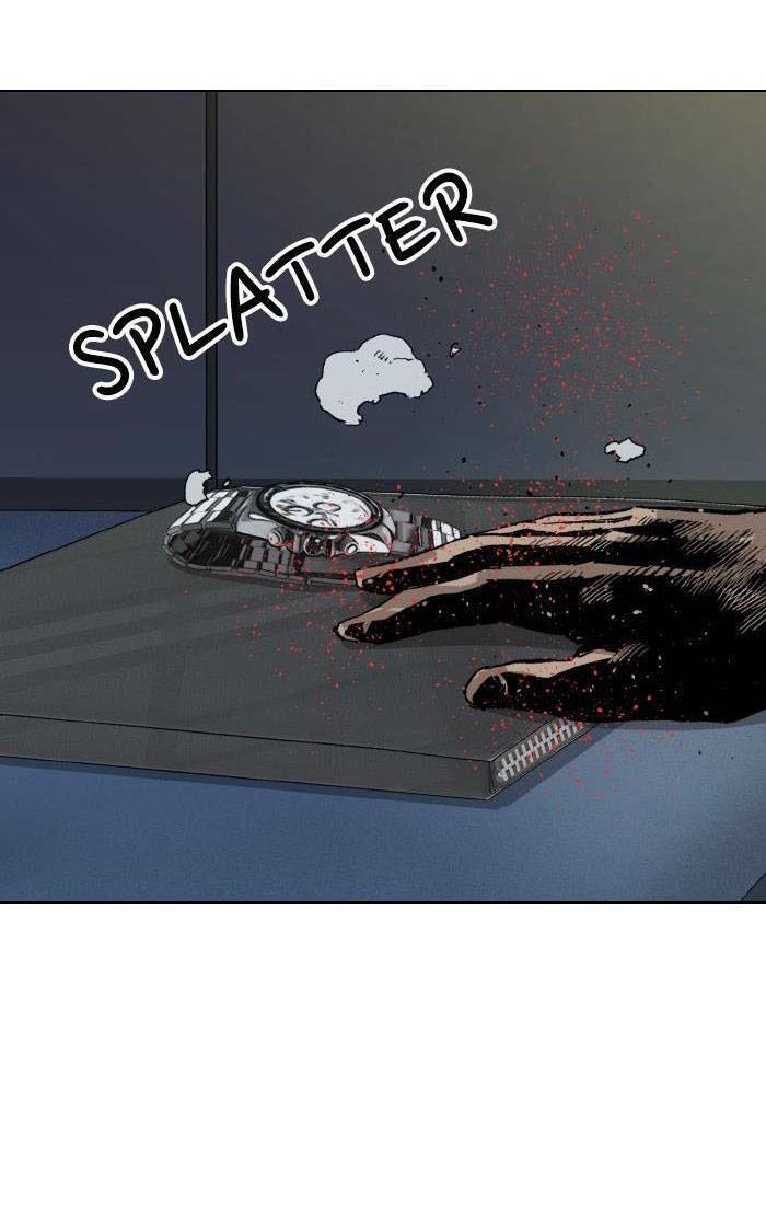 Anh Hùng Yếu Chapter 196 - 89