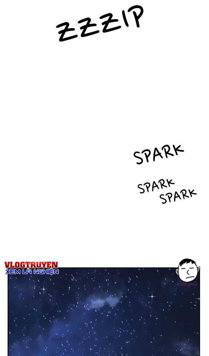 Anh Hùng Yếu Chapter 196 - 90