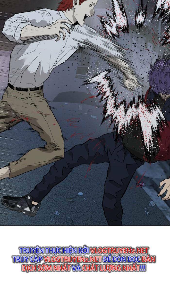Anh Hùng Yếu Chapter 196 - 10