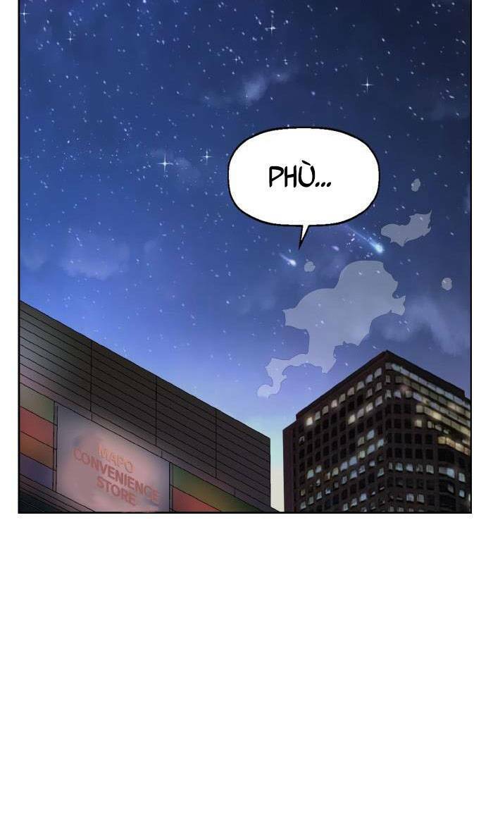 Anh Hùng Yếu Chapter 196 - 91