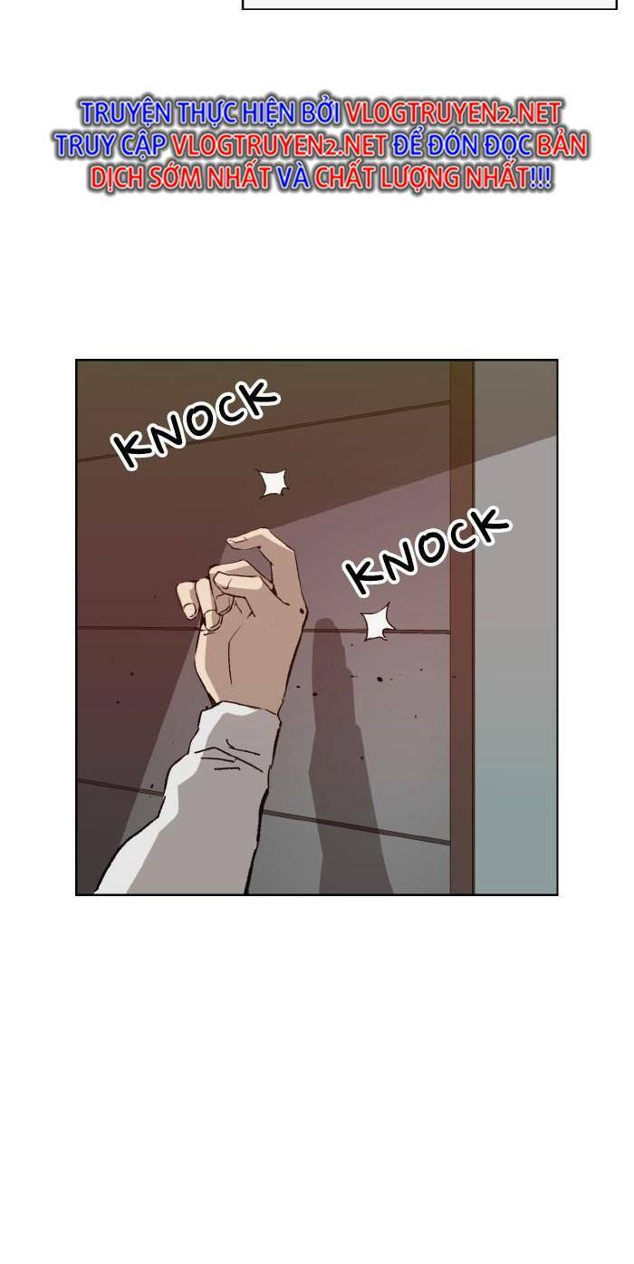 Anh Hùng Yếu Chapter 204 - 11