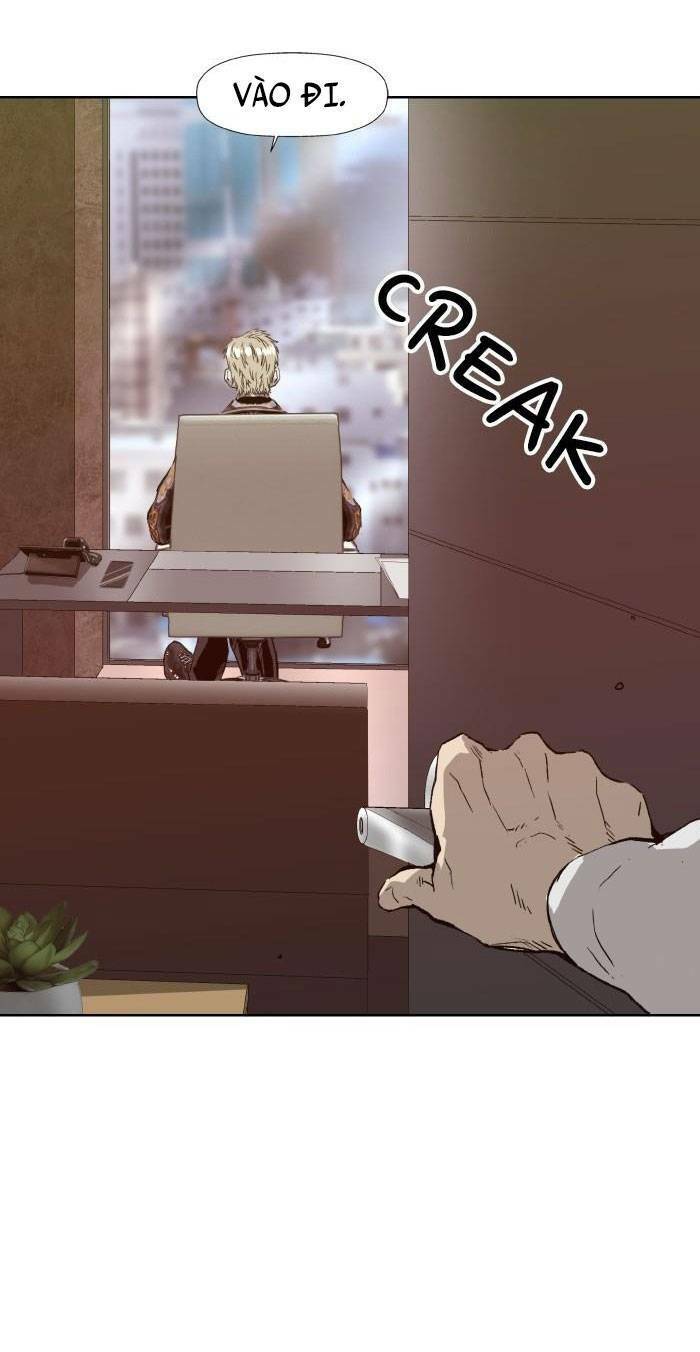 Anh Hùng Yếu Chapter 204 - 12