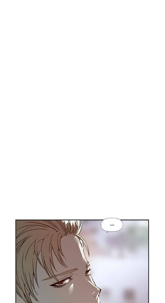 Anh Hùng Yếu Chapter 204 - 13