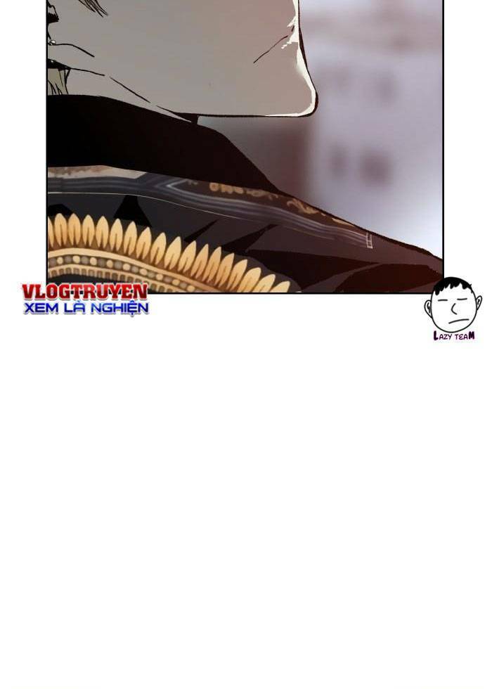 Anh Hùng Yếu Chapter 204 - 14