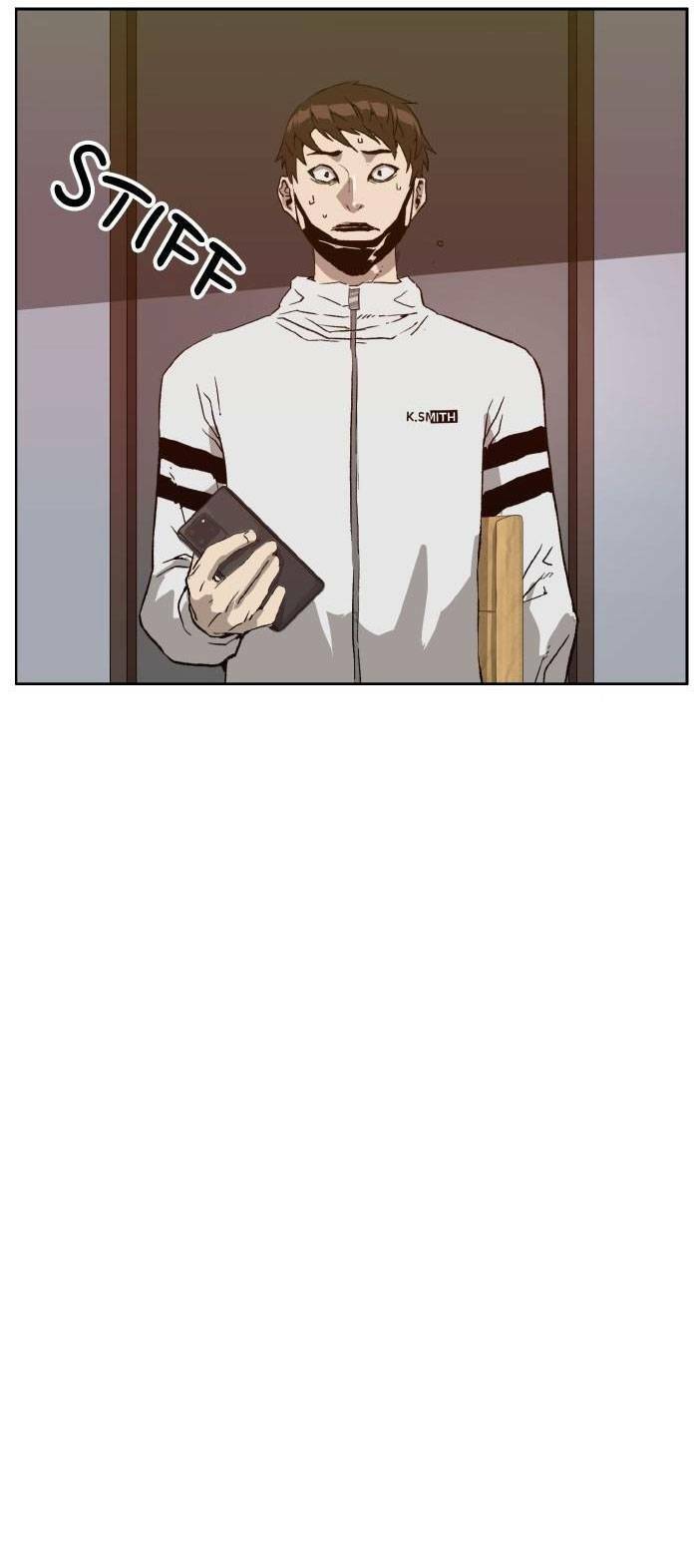 Anh Hùng Yếu Chapter 204 - 15