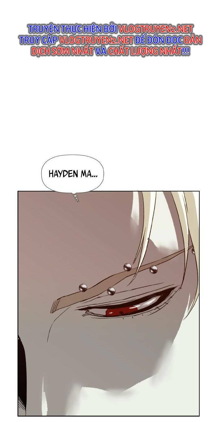 Anh Hùng Yếu Chapter 204 - 24