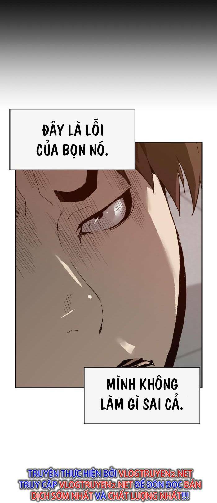 Anh Hùng Yếu Chapter 204 - 4