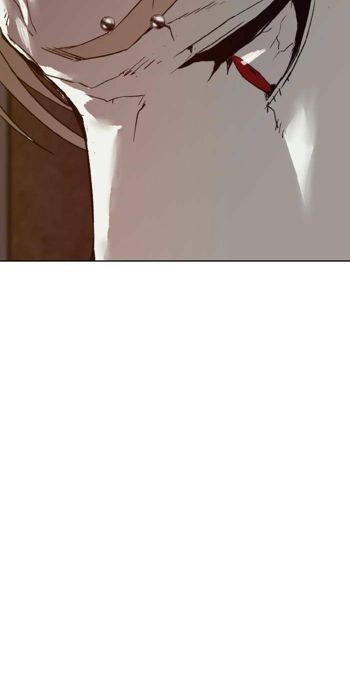 Anh Hùng Yếu Chapter 204 - 32