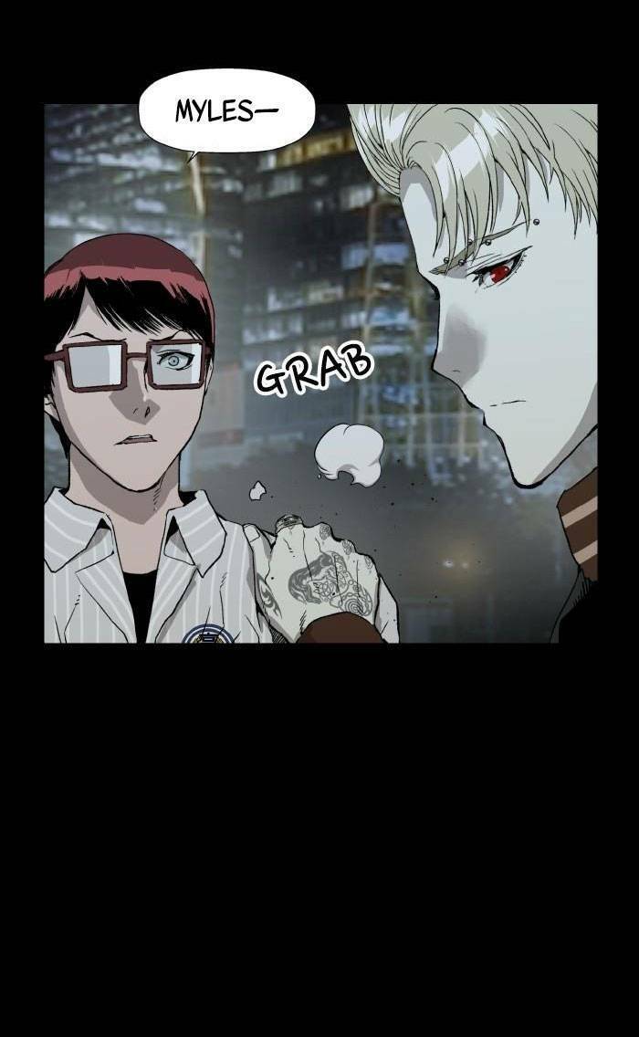 Anh Hùng Yếu Chapter 204 - 36