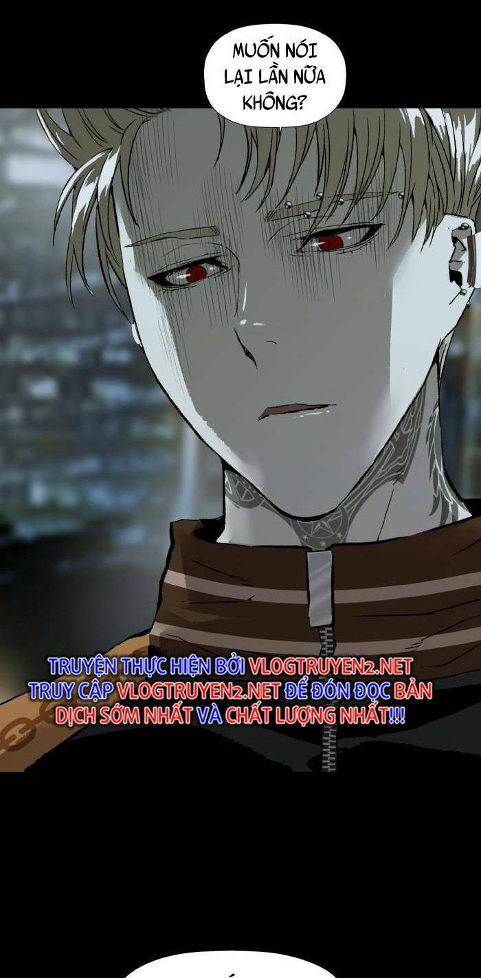 Anh Hùng Yếu Chapter 204 - 37