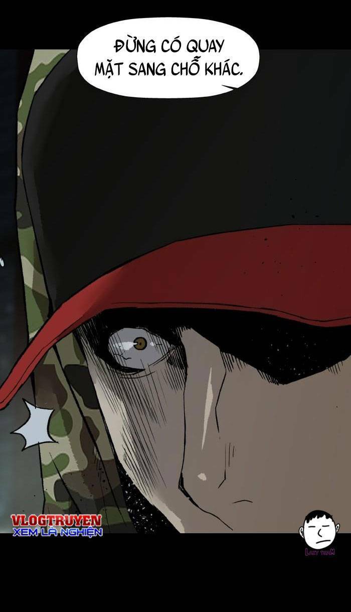 Anh Hùng Yếu Chapter 204 - 51