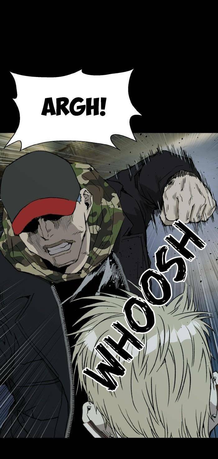 Anh Hùng Yếu Chapter 204 - 56