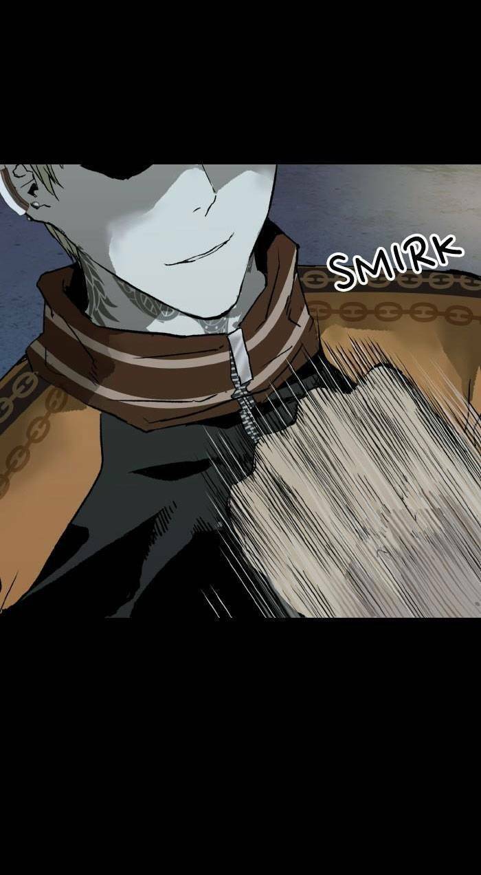 Anh Hùng Yếu Chapter 204 - 57