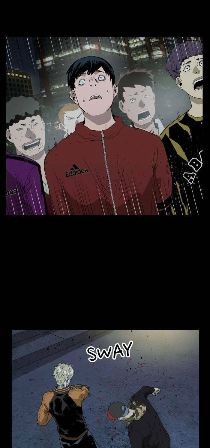 Anh Hùng Yếu Chapter 204 - 59