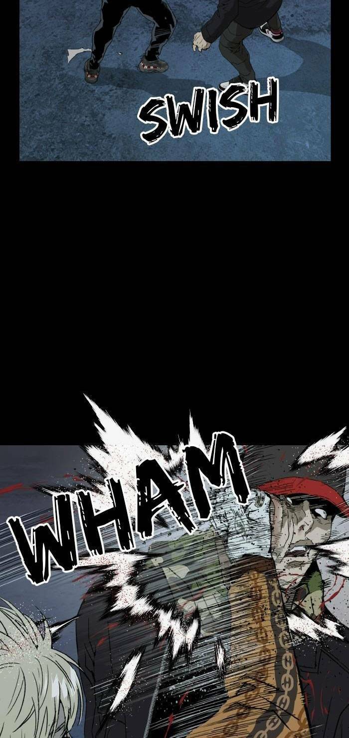 Anh Hùng Yếu Chapter 204 - 60