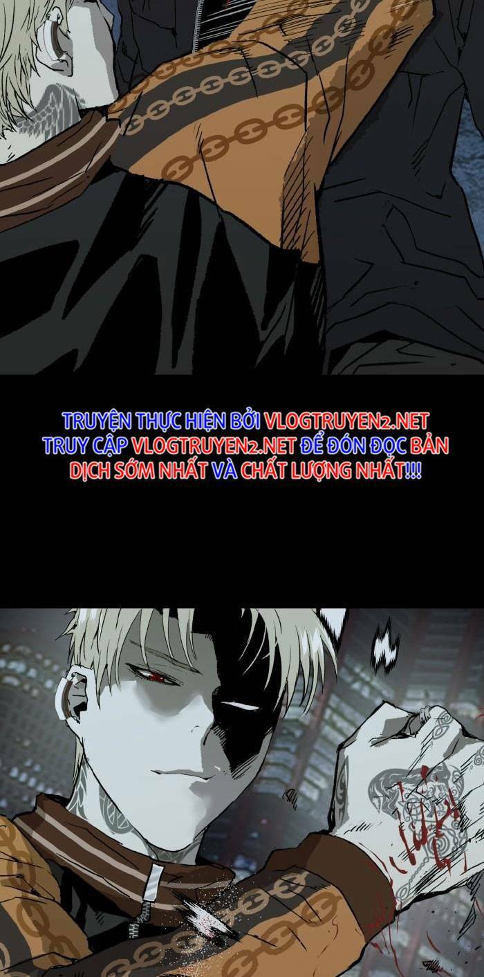 Anh Hùng Yếu Chapter 204 - 61