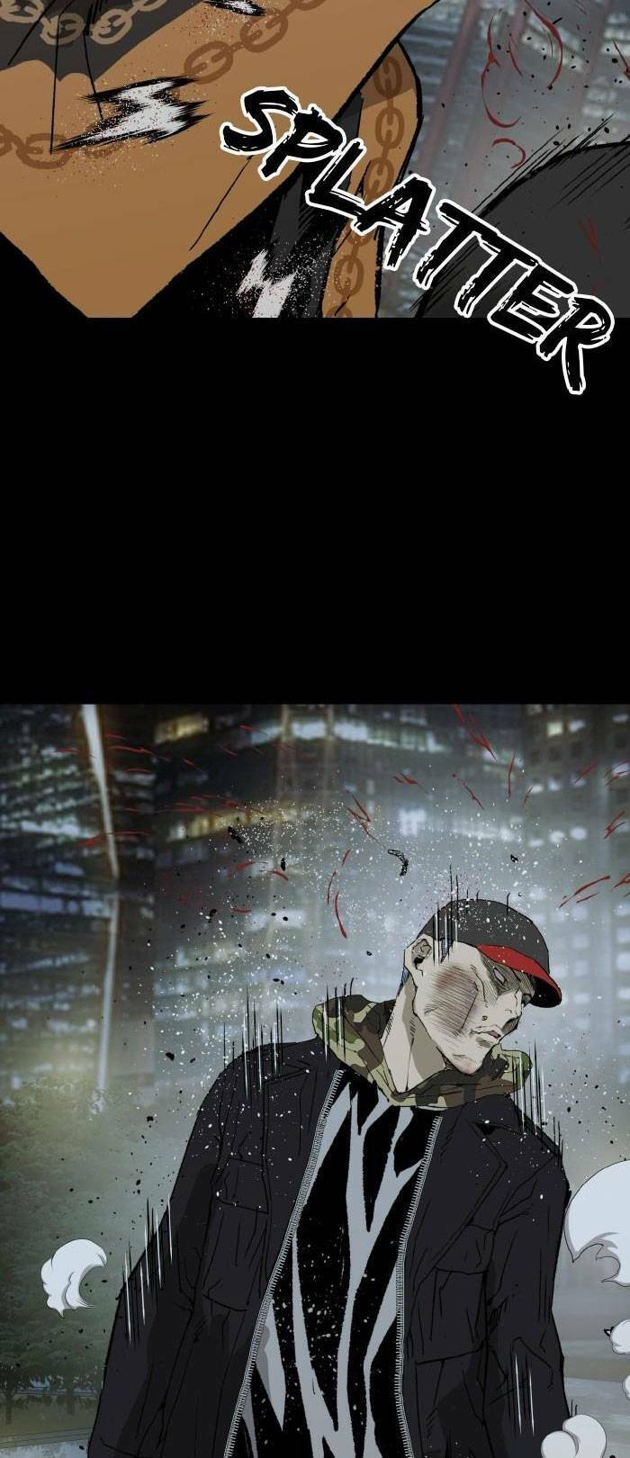 Anh Hùng Yếu Chapter 204 - 62