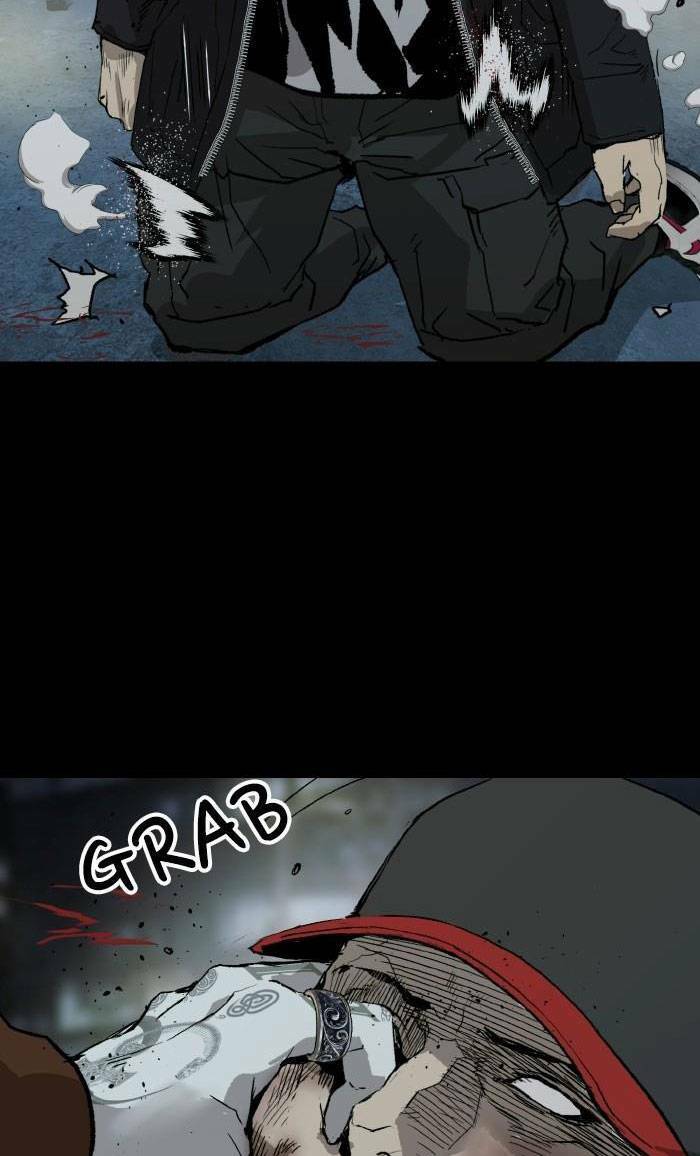 Anh Hùng Yếu Chapter 204 - 63