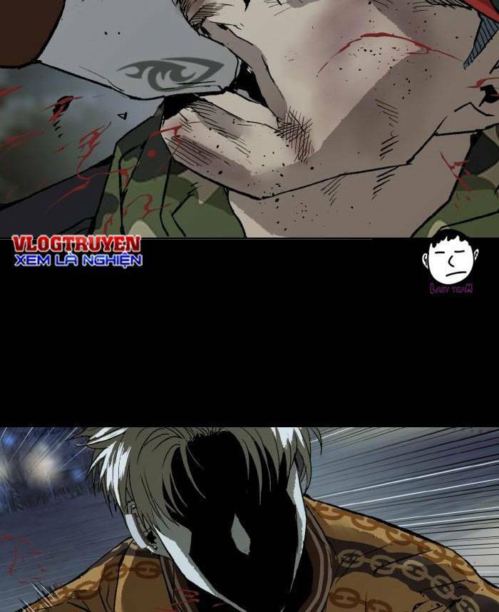 Anh Hùng Yếu Chapter 204 - 64