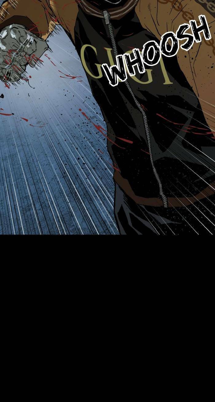 Anh Hùng Yếu Chapter 204 - 65