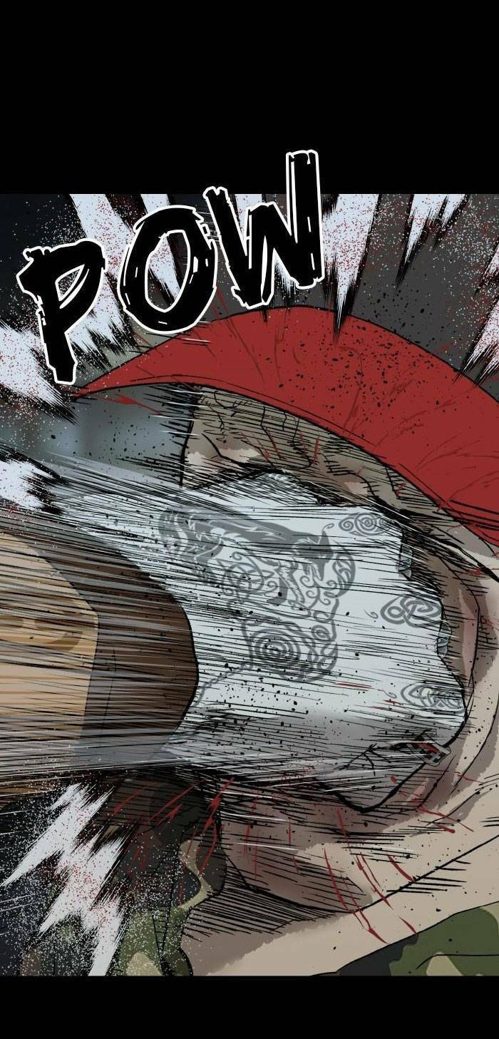 Anh Hùng Yếu Chapter 204 - 66