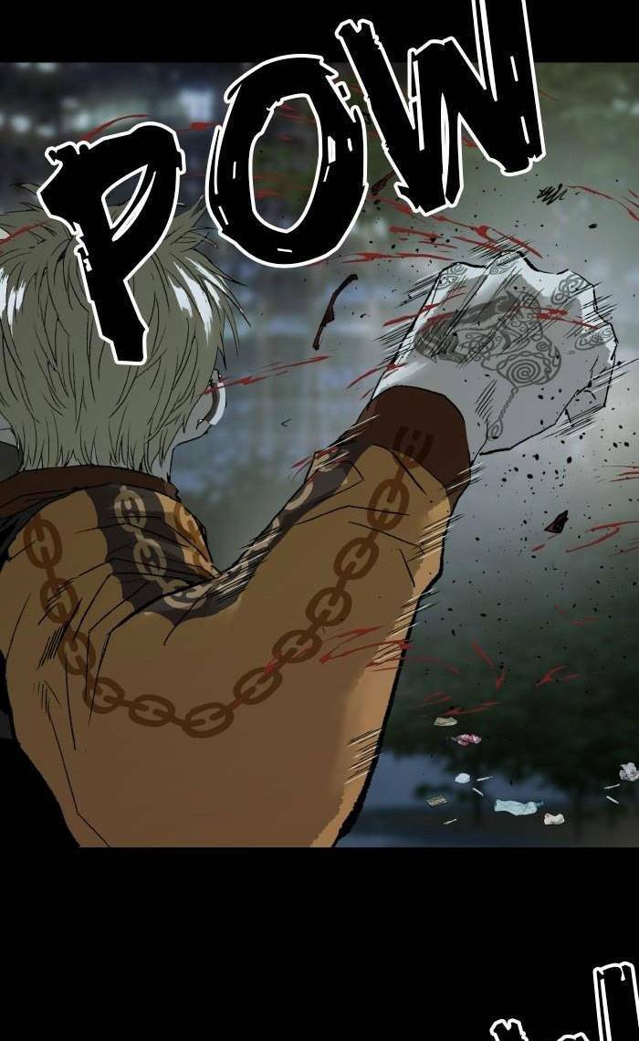 Anh Hùng Yếu Chapter 204 - 68