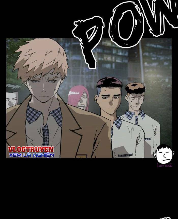 Anh Hùng Yếu Chapter 204 - 69