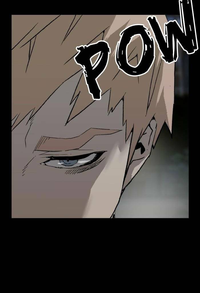 Anh Hùng Yếu Chapter 204 - 70