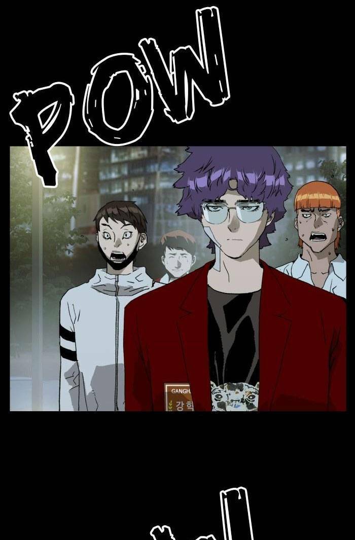 Anh Hùng Yếu Chapter 204 - 71