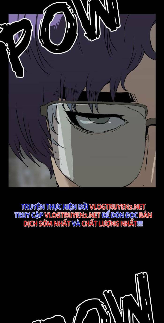 Anh Hùng Yếu Chapter 204 - 72