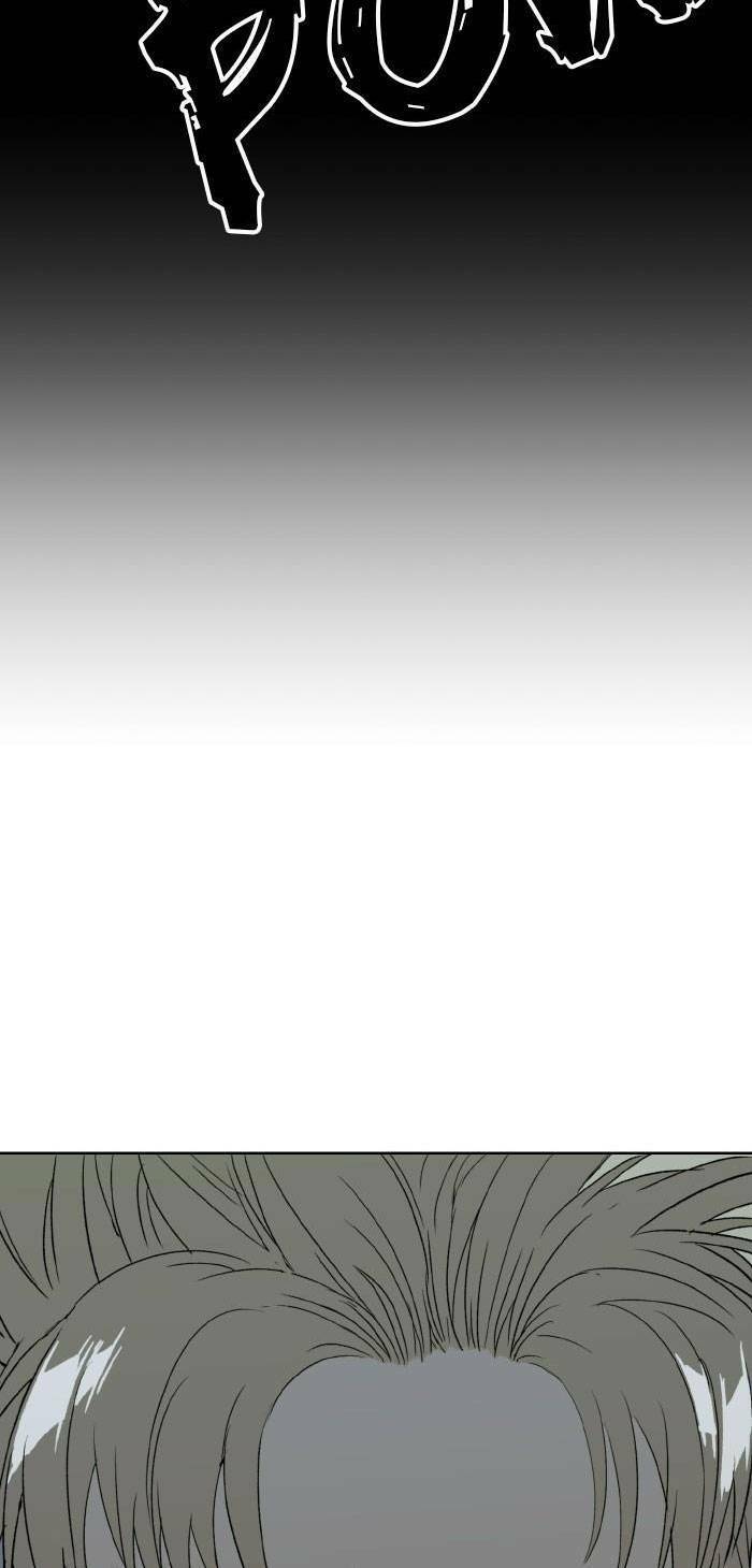 Anh Hùng Yếu Chapter 204 - 73