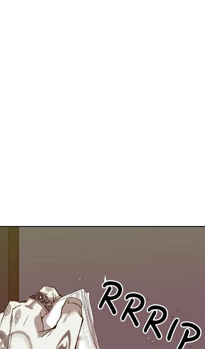 Anh Hùng Yếu Chapter 204 - 78