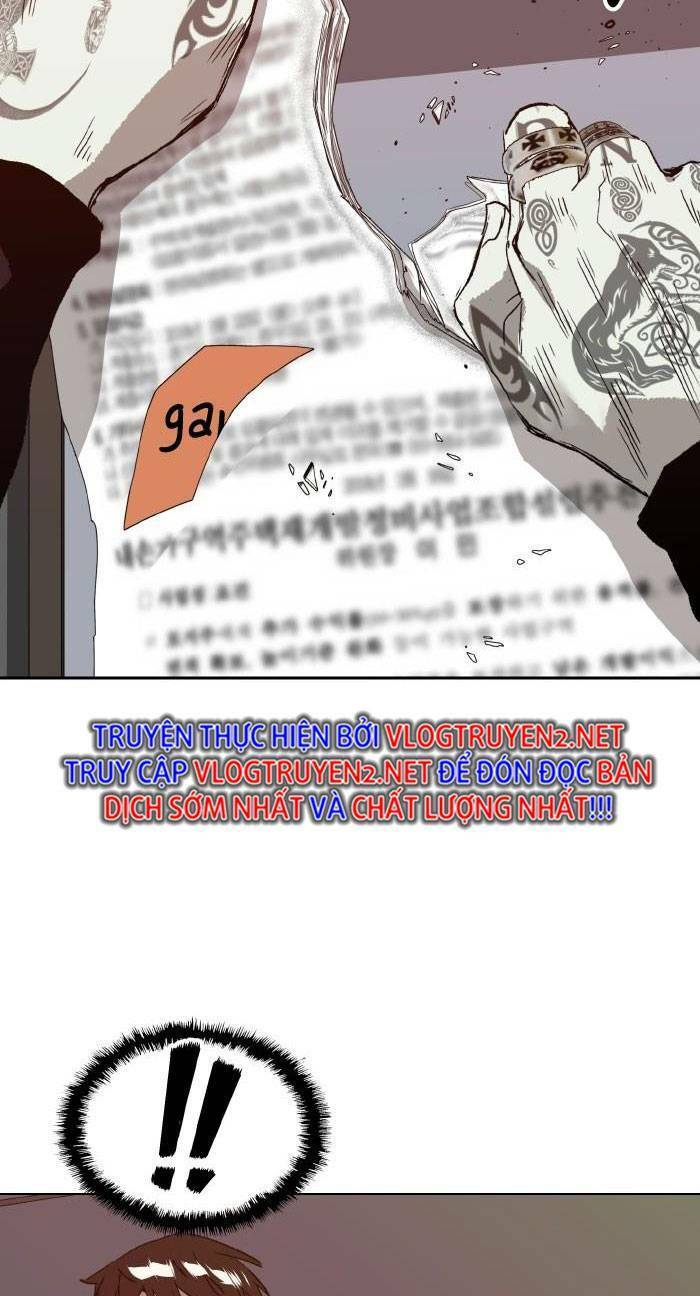 Anh Hùng Yếu Chapter 204 - 79