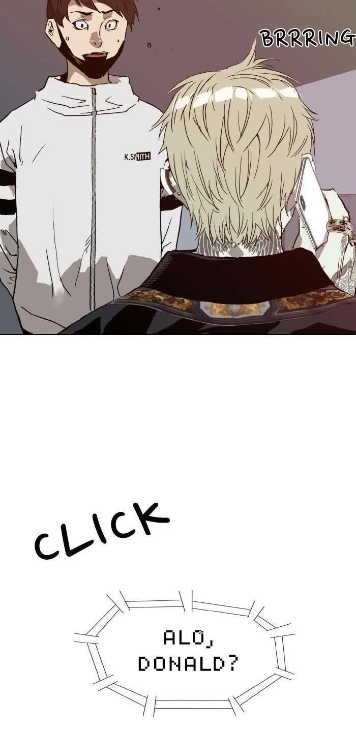 Anh Hùng Yếu Chapter 204 - 80