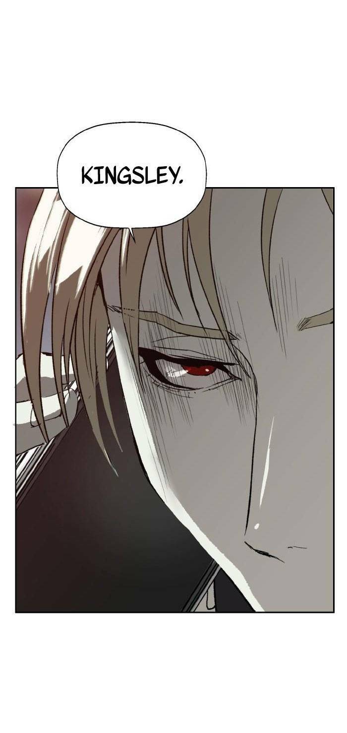 Anh Hùng Yếu Chapter 204 - 81