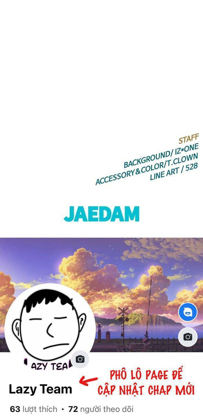 Anh Hùng Yếu Chapter 204 - 84