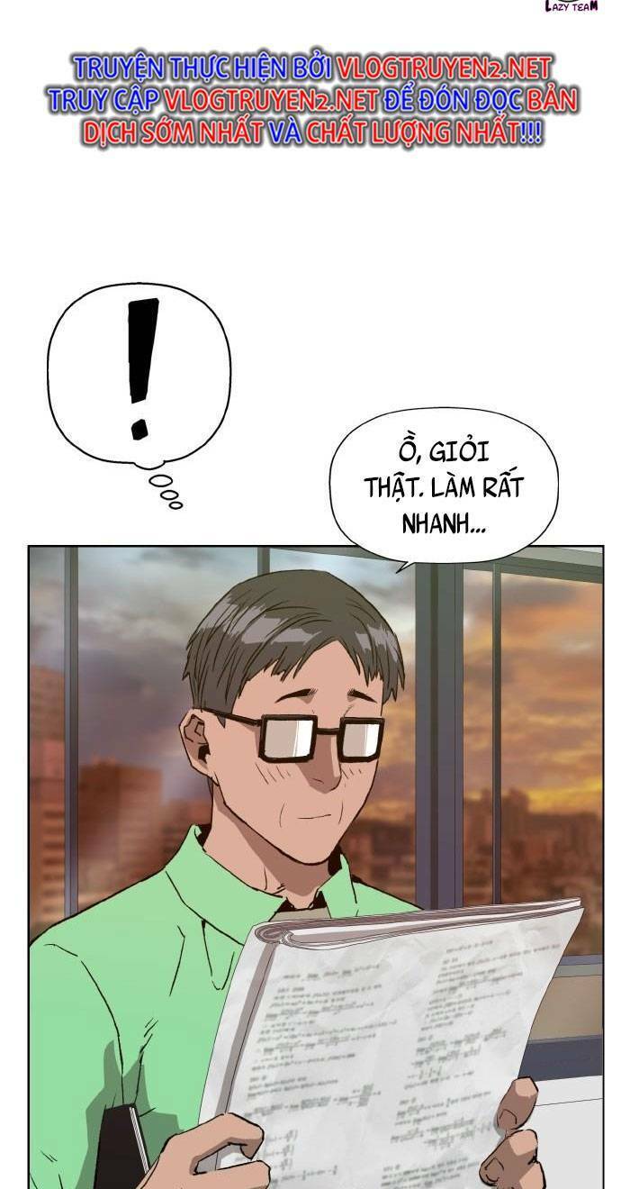 Anh Hùng Yếu Chapter 208 - 14