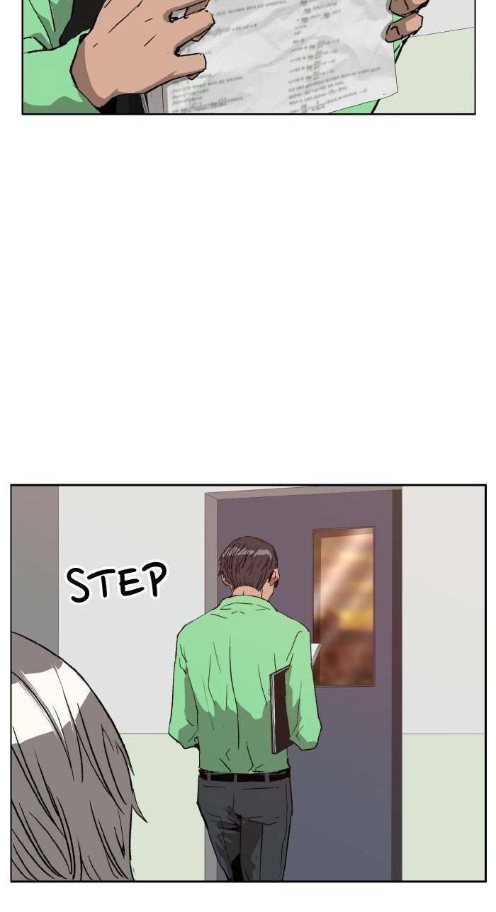 Anh Hùng Yếu Chapter 208 - 15