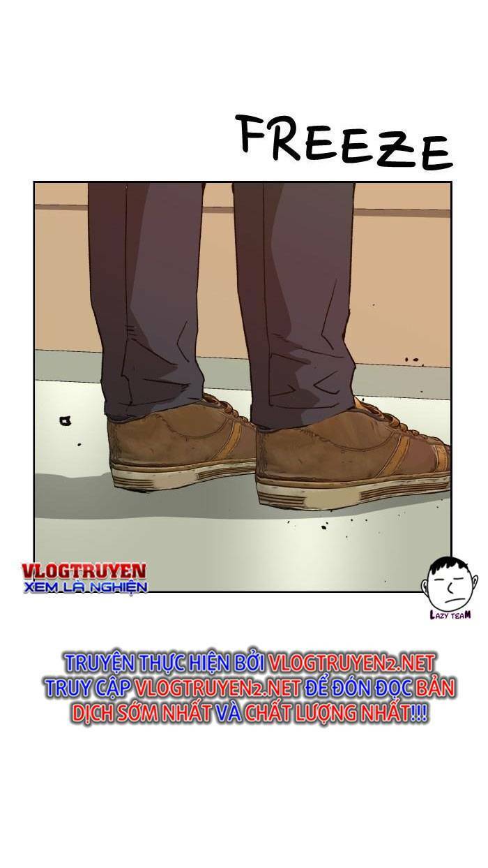 Anh Hùng Yếu Chapter 208 - 16