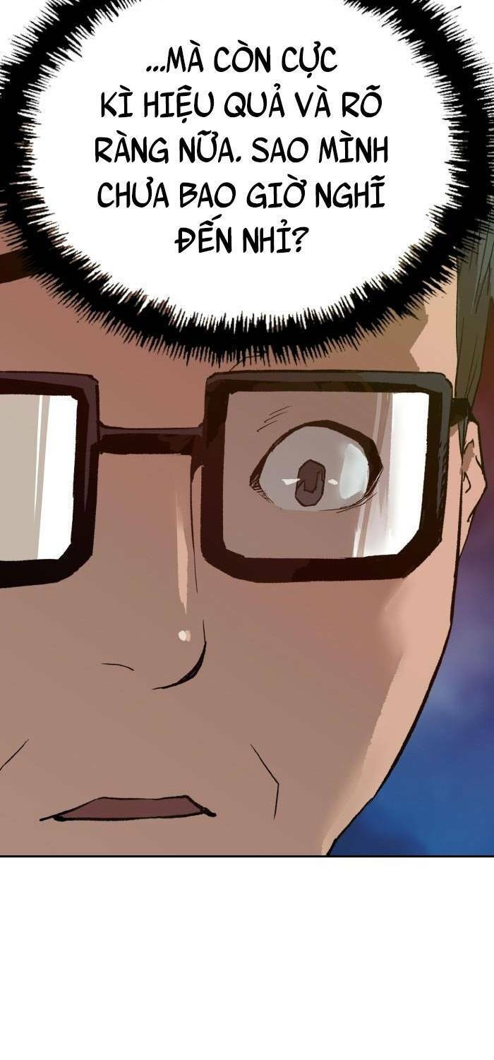 Anh Hùng Yếu Chapter 208 - 18