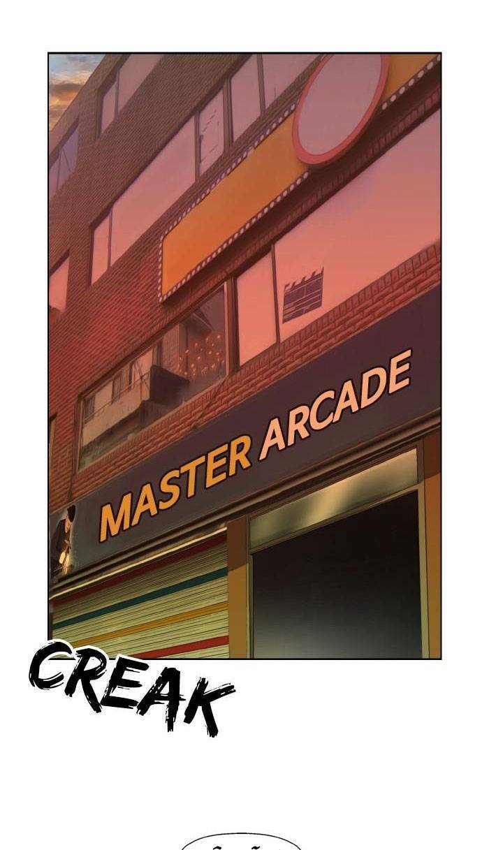 Anh Hùng Yếu Chapter 208 - 21