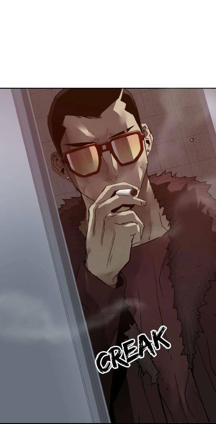 Anh Hùng Yếu Chapter 208 - 30