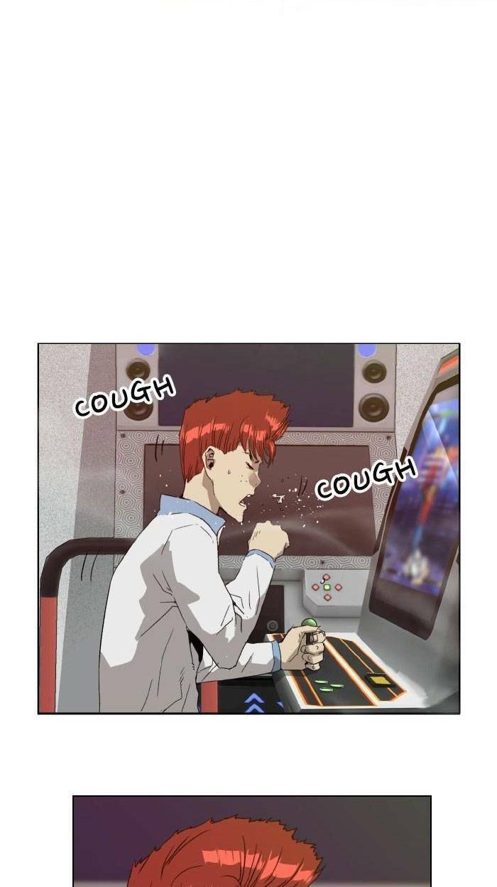 Anh Hùng Yếu Chapter 208 - 31