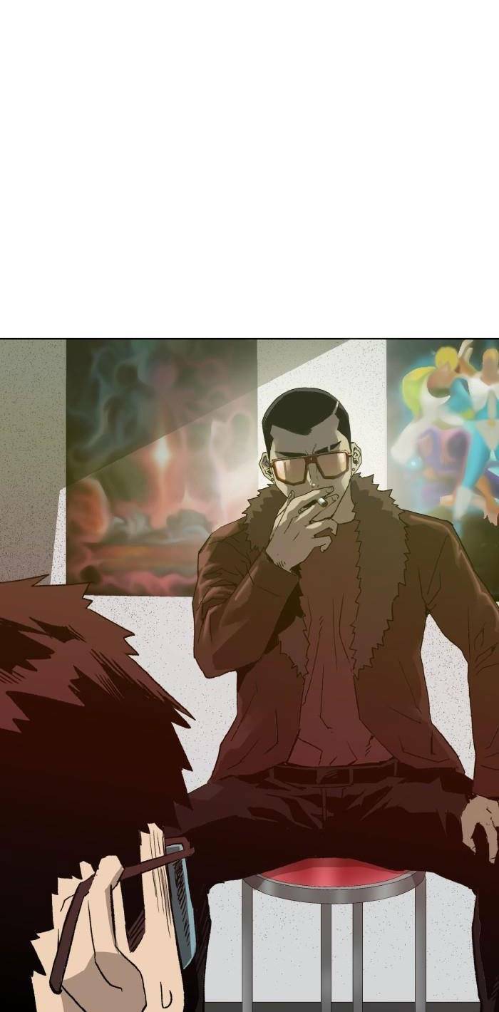 Anh Hùng Yếu Chapter 208 - 35