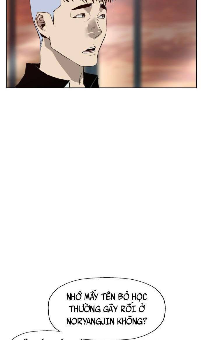 Anh Hùng Yếu Chapter 208 - 5
